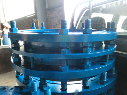 ������s������չʾ